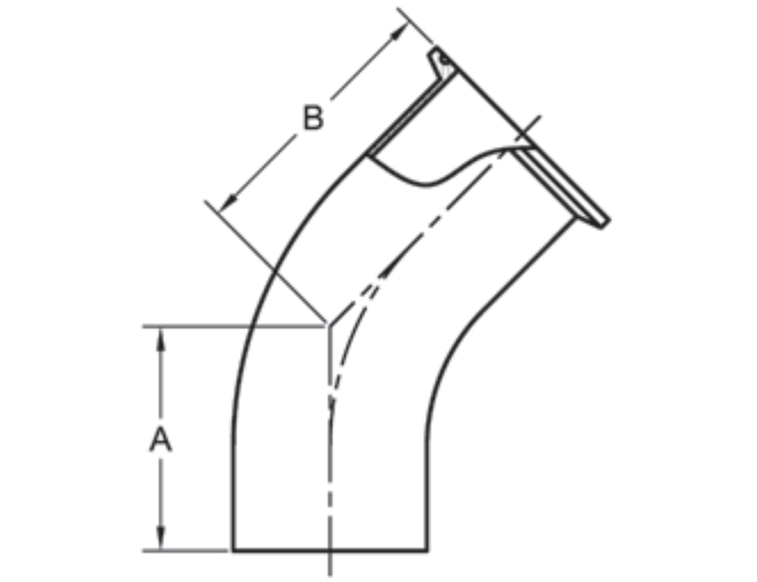 clampxweld45elbows-drawing.png